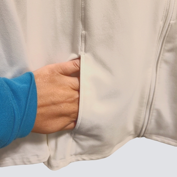 C9 Champion zip-front jacket XL - Picture 3 of 6